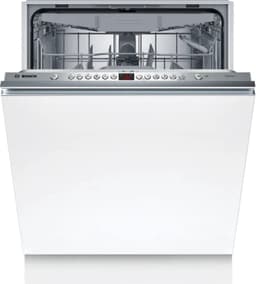 Bosch Serie 2 SME26EX00E vaatwasser Volledig ingebouwd 13 couverts — thumbnail 1