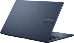 ASUS Vivobook 15 X1504VA-BQ3028W Intel Core 5 120U Laptop 39,6 cm (15.6") Full HD 16 GB DDR4-SDRAM 512 GB SSD Wi-Fi 6 (802.11ax) Windows 11 Home Nederlands Blauw — thumbnail 7