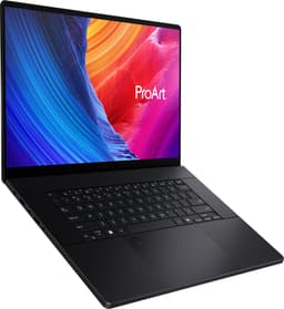ASUS ProArt P16 H7606WP-RJ075X - Creator Laptop - 16 inch - RTX 5070 — thumbnail 10