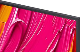 LG 55QNED80A6A - 55 inch - 4K QNED - 2025 - Smart TV — thumbnail 6