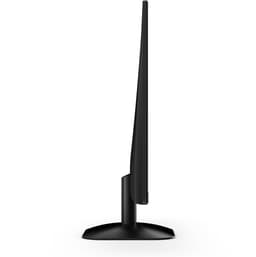 AOC Q27B35E - QHD IPS Monitor - 27 inch — thumbnail 4