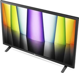 LG 32LQ63006LA - 32 inch - Full HD LED - 2022 - Smart TV — thumbnail 8
