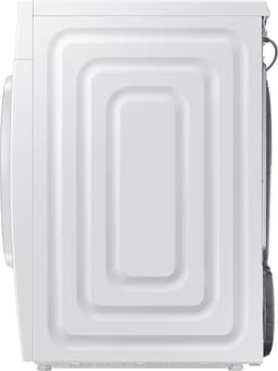 SAMSUNG DV90DG52A0TEEN Warmtepompdroger 9 kg - C -Quick Dry 35' — thumbnail 5