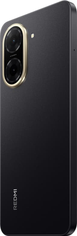 Xiaomi Redmi A5 - 3GB/64GB - Zwart — thumbnail 6