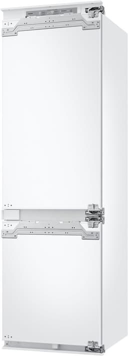 Samsung BRB80F26BDF0 Ingebouwd 264 l D Wit — thumbnail 6