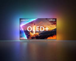 Philips 77OLED910/12 - 77 inch - 4K OLED - 2025 — thumbnail 12