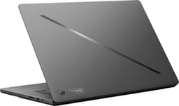 ASUS ROG Zephyrus G16 GU605CP-QR007W - Gaming Laptop - 16 inch - RTX 5070 - 240 Hz — thumbnail 7