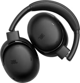 JBL Tour One M3 TX - Draadloze Noise Cancelling Koptelefoon met Smart Tx Adapter - Bluetooth - Over-ear - 70 uur batterij - Zwart — thumbnail 3