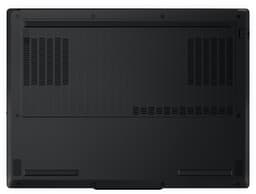 Lenovo Legion 5 15AHP10 - Gaming laptop - 15.1 inch - RTX 5060 - 16GB/1TB - OLED — thumbnail 12