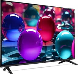 LG 65UA73006LA - 65 inch - 4K LED - 2025 - Smart TV — thumbnail 4