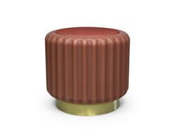 Dentelles Speaker