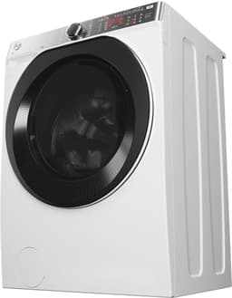 Hoover H-WASH 550 H5WPB447AMBC/1-S wasmachine Voorlader 7 kg 1400 RPM Wit — thumbnail 5