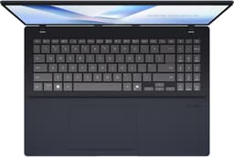 ASUS Vivobook 16 M1607KA-MB182W - Copilot+ Laptop - 16 inch — thumbnail 8