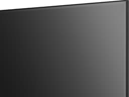Hisense 65E8Q televisie 65 inch 4K UHD Mini LED ULED 144 Hz slimme tv — thumbnail 9