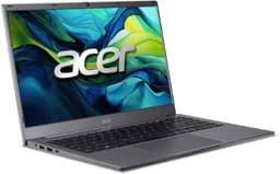Acer Aspire Lite AL15-32P-C0AW | 15.6'' FHD IPS | Intel N4500 | 8GB | 256GB | W11 Pro — thumbnail 3