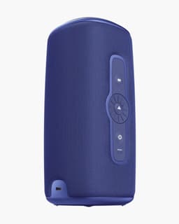 Fresh 'n Rebel Bold L3 - Waterdichte Bluetooth Speaker - Draadloos - 25 uur Speeltijd - True Blue — thumbnail 11