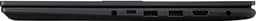 ASUS Vivobook 15 OLED X1505VA-L1800W Intel® Core™ i7 i7-13620H Laptop 39,6 cm (15.6") Full HD 16 GB DDR4-SDRAM 1 TB SSD Wi-Fi 6E (802.11ax) Windows 11 Home Nederlands Zwart — thumbnail 6