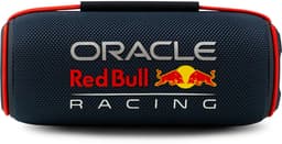 Oracle Red Bull Racing Portable Speaker – Bluetooth Speaker met LED Verlichting - 24W RMS Vermogen - IPX6 Waterdicht — thumbnail 11