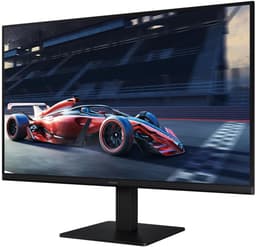 Samsung Essential LS24D302GAUXEN - Full HD IPS Monitor - 100hz - 24 inch — thumbnail 7