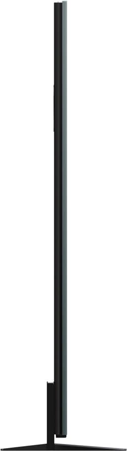 TCL 85C9K - 85 inch - 4K MiniLED - 2025 — thumbnail 12