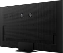 TCL 85C9K - 85 inch - 4K MiniLED - 2025 — thumbnail 6