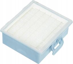 HEPA-filter vervangbaar voor stofzuiger Bosch Siemens GL-30 MoveOn ProAnimal, compatibel met BBZ156HF — thumbnail 3