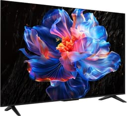 TCL 50P61K - 50 inch - 4K LED — thumbnail 3