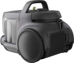 AEG AL31C1DG 3000 Clean - Stofzuiger zonder zak - Zakloos - Sterke zuigkracht - HEPA filtratie - Compact design - Cycloon technologie - Kieren mondstuk - Actieradius 8 meter — thumbnail 11