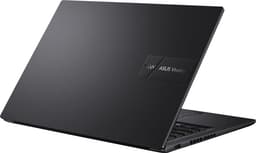 ASUS Vivobook 14 M1405YA-LY310W - Laptop - 14 inch — thumbnail 12