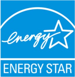 ASUS Zenbook 14 OLED UX3405CA-QL623W - Creator Laptop - 14 inch — thumbnail 11