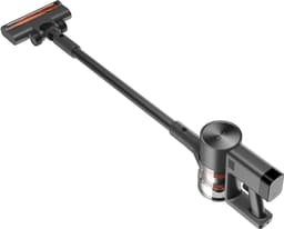 Xiaomi Vacuum Cleaner G20 Max - Draadloze Steelstofzuiger - 180AW Krachtige Zuigkracht - 60 Min Batterijduur - HEPA Filtratie 99,9% - Inclusief Huisdierenborstel - LED Verlichte Vloerborstel - Groot Stofreservoir Zonder Zak — thumbnail 4