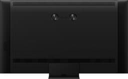 TCL 75Q7C Smart TV 75inch 4K QD-Mini LED 144Hz 2025 [5-jaar garantie] — thumbnail 5