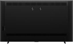 TCL 98Q7C - 98 inch - 4K QD-MiniLED - 2025 — thumbnail 5