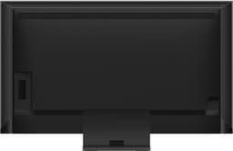 TCL 50Q7C - 50 inch - 4K QD-MiniLED - 2025 - Smart TV — thumbnail 5