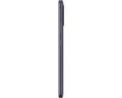 Galaxy S10 Lite 128GB — thumbnail 10