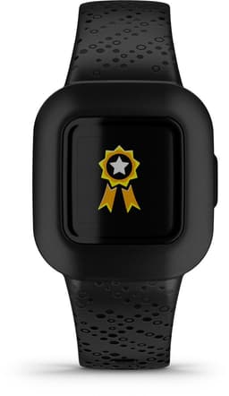 Garmin Vivofit Junior 3 - Activity tracker kinderen - Zwart — thumbnail 12