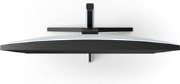 Sony INZONE M3 - Full HD 240Hz - Gaming Monitor - 27 inch — thumbnail 7