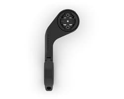 Verlengde Garmin Edge outfront mount