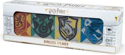ERT Draadloze speaker - Bluetooth - Harry Potter Logo's — thumbnail 3