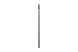 Samsung Galaxy Tab S11 Ultra - 256GB - Gray + 1 jaar extra garantie — thumbnail 6