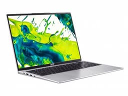 Acer Aspire Lite | 16.1 WUXGA IPS | Intel Core i3-1305U | 8GB DDR5 | 512GB SSD | W11 Professional — thumbnail 7