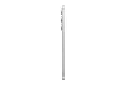 Samsung Galaxy S25 FE - 128GB - Icy Blue + 1 jaar extra garantie — thumbnail 7