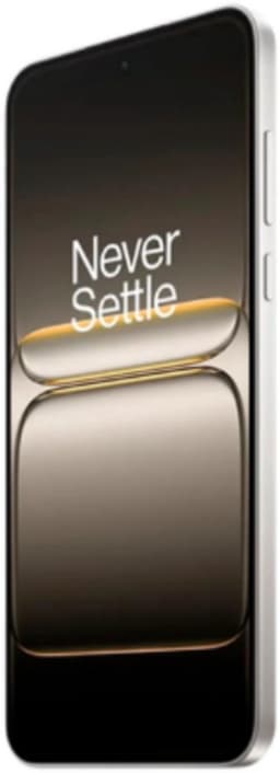 OnePlus Nord 5 - 512GB/12GB - Marble Sands — thumbnail 11