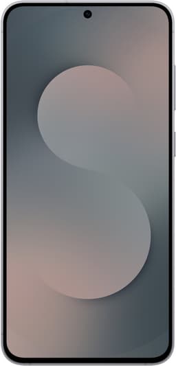 Samsung Galaxy S25 FE - 256GB - Black — thumbnail 8