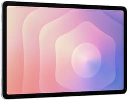 Samsung Galaxy Tab S11 - WiFi - 128GB - Zilver — thumbnail 6