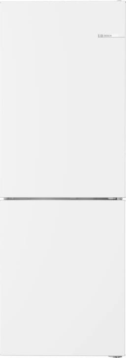 Bosch KGN33NWDA - Serie 2 - Koel-vriescombinatie - 175.4 x 61.4 cm - Total No Frost- Nooit meer ontdooien - Wit - Energielabel D — thumbnail 14