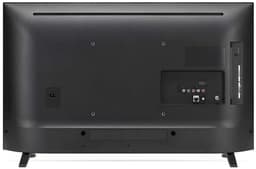 LG 32LQ63006LA - 32 inch - Full HD LED - 2022 - Smart TV — thumbnail 9