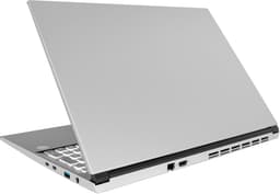 16 Laptop samenstellen met AMD Ryzen AI 7 — thumbnail 5