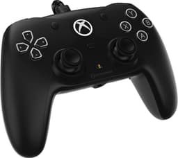 Hyperkin - Competitor - Controller voor Xbox X | S | One en Windows 11 | 10 (zwart) — thumbnail 21