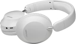 Concept HS4081 SoundJoy - Draadloze hoofdtelefoon - Tot 45 uur - Bluetooth 6.0 - Actieve ruisonderdrukking tot 18 dB - Wit — thumbnail 10